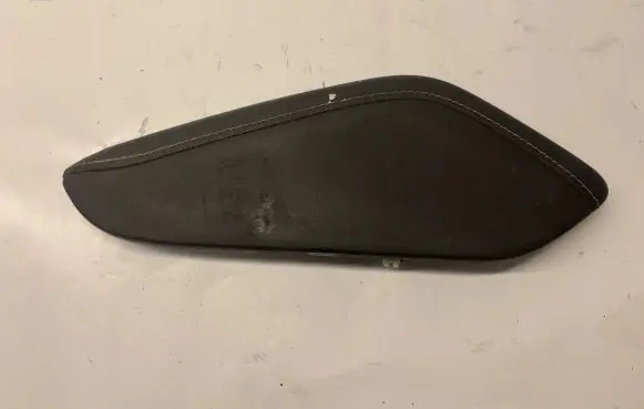 Chevrolet Camaro Other center console (tunnel) element CC190514031312