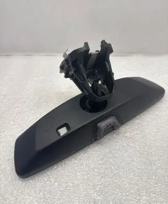 BMW 5 G30 G31 Rear view mirror (interior) 6822492