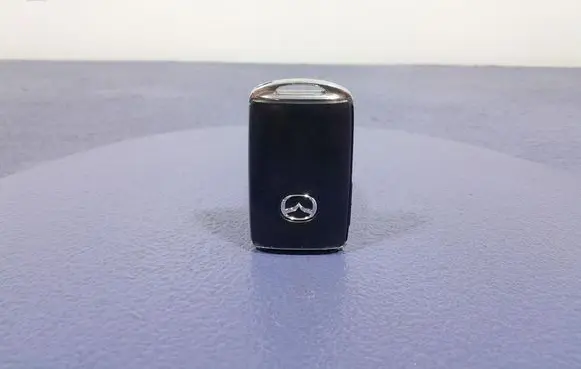 Alfa Romeo 33 Ignition lock SKE11E01