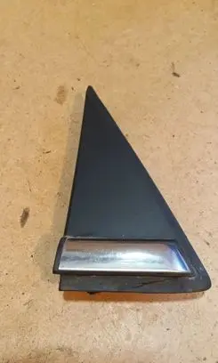 Citroen C3 Fender end trim 