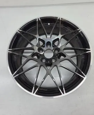 BMW M4 F82 F83 R20 alloy rim 8090192 2287500 8090194