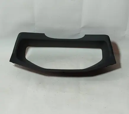 Volvo V70 Dashboard trim 9177705 27257 3865