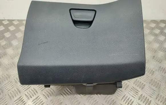 Ford Fiesta Glove box 8A61A06010