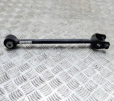 Tesla Model Y Rear upper control arm/wishbone 104444100F