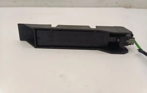 Opel Insignia B Interior comfort aerial antenna 13580789