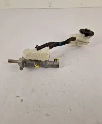 Honda Jazz Master brake cylinder 