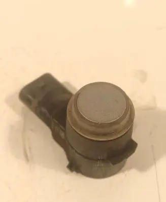 Mercedes-Benz ML W164 Parking PDC sensor A2215420417 03873B 0263003245