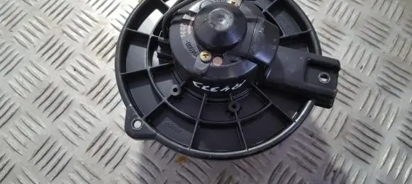 Toyota RAV 4 (XA20) Heater fan/blower 1940001440 194000-1440