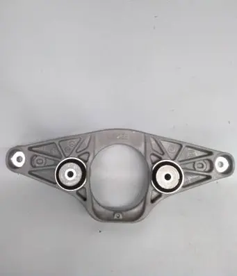 BMW 5 F10 F11 Rear differential/diff mount bracket 2284474 33172284474