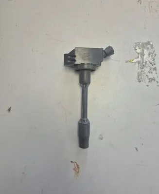 Toyota C-HR I High voltage ignition coil 9091902277