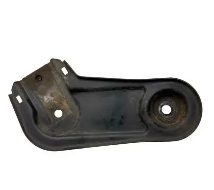 Opel Astra J Other front suspension part 13266387 A2516790601 367973422