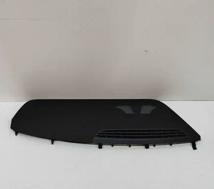 Mercedes-Benz GLE W167 Dash center speaker trim cover A1676808300