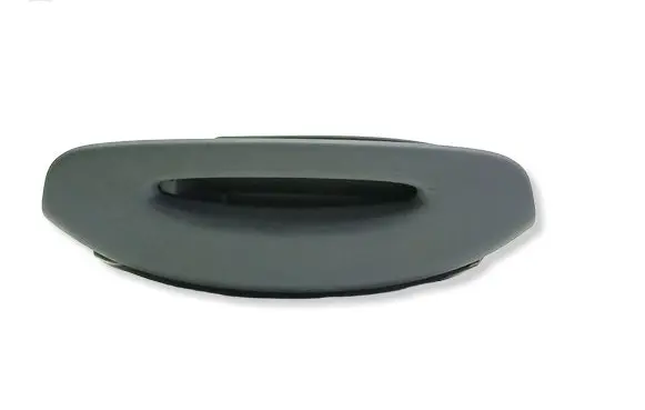 Renault Scenic I Car ashtray 7700426757