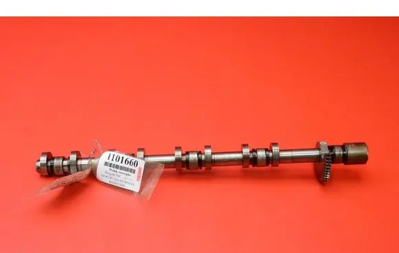 Peugeot 308 Camshaft V75338888009