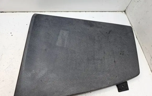 Ford Transit Glove box lid/cover 