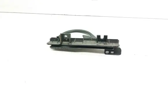 Nissan X-Trail T30 Cup holder 8H3