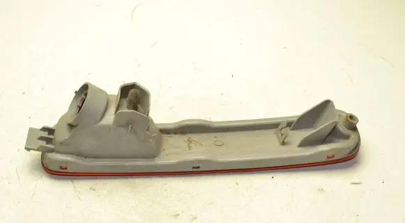 Mazda 323 Front indicator light 21061700 USA1156