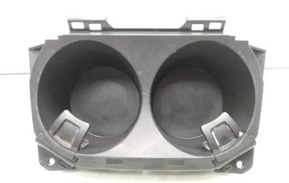 Toyota RAV 4 (XA30) Cup holder 5562542020 5883742010