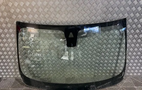 BMW X1 F48 F49 Front windscreen/windshield window 43R003635