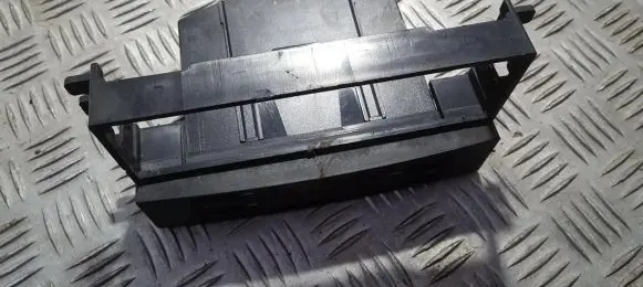 KIA Sportage Other interior part