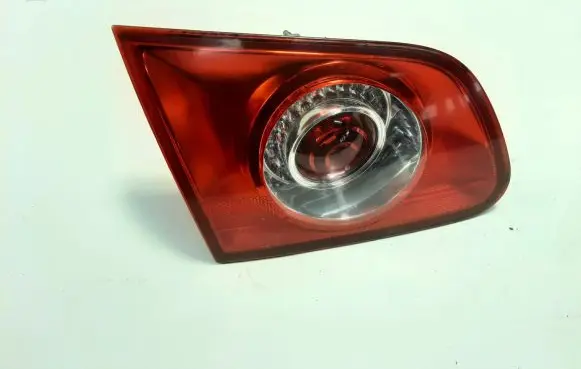 Volkswagen PASSAT B6 Tailgate rear/tail lights 3C9945093