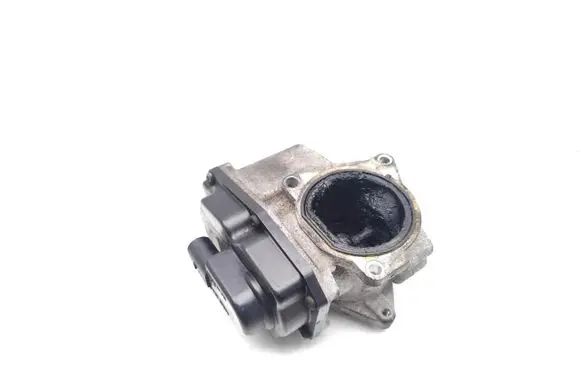 Volkswagen Golf Cross EGR valve 03G131501P
