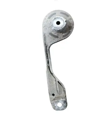 BMW X5 E70 Rear upper control arm/wishbone