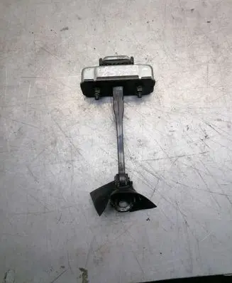 Honda Accord Rear door check strap stopper
