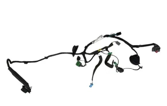 Volvo XC60 Front door wiring loom 30786173