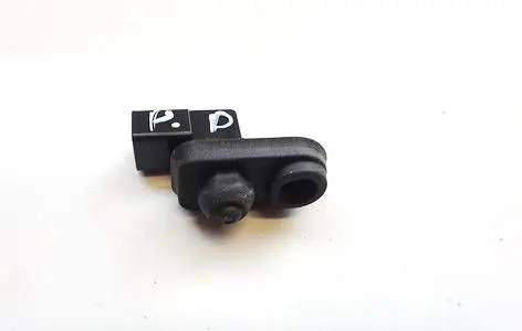 Mitsubishi Eclipse Cross Front door sensor coupe vc24c