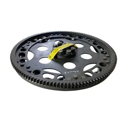 Maserati Ghibli Flywheel 673010357