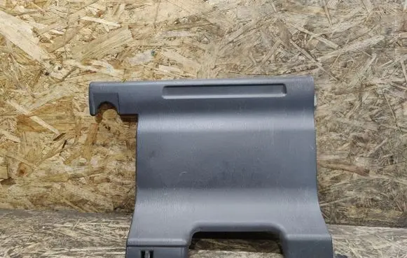Mercedes-Benz ML W163 Other dashboard part 531067
