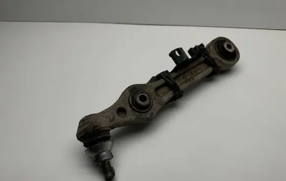 Mercedes-Benz GLC X253 C253 Front lower control arm/wishbone 