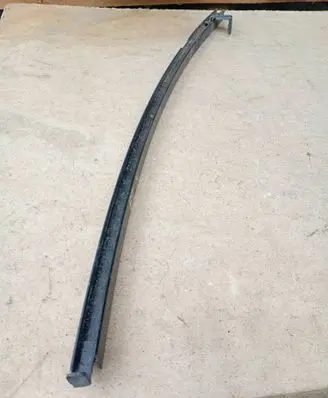 KIA Picanto Other exterior part 123363