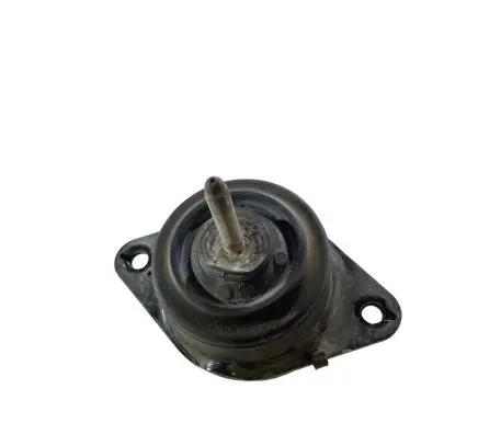 Ford Mustang V Engine mount bracket