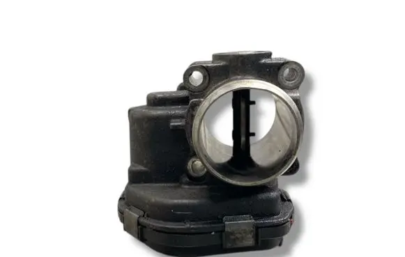 Ford Focus Throttle valve 9673534480 180511 05315