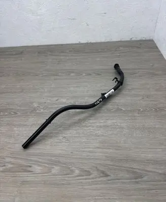 BMW 5 G30 G31 G38 Oil level dip stick 851139201 8511392