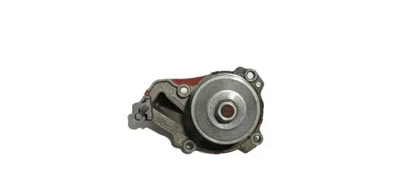 Peugeot 3008 II Water pump 9803094380 23819