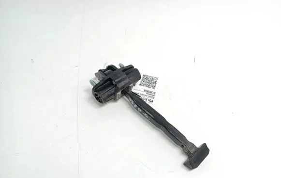 Volvo S90, V90 Rear door check strap stopper 31385858