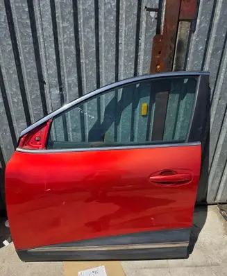 Renault Kadjar Front door DRZWILPKADJARTENNP