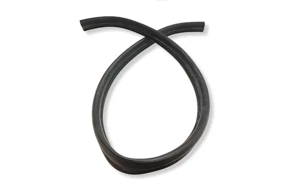 Toyota Proace Engine compartment rubber 9808360780 4800066