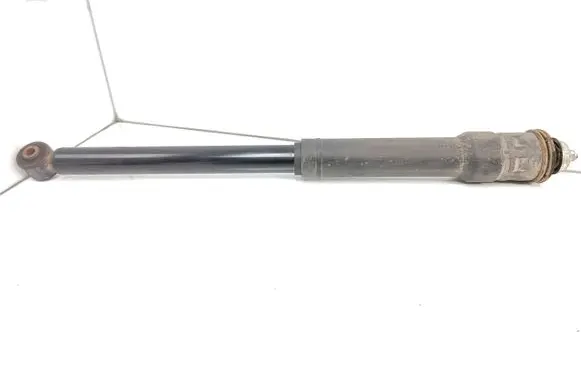 Mitsubishi Colt Rear shock absorber/damper 2000785