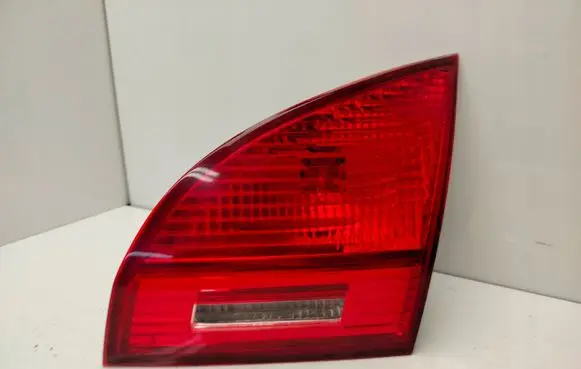 KIA Venga Rear/tail lights 924061P000