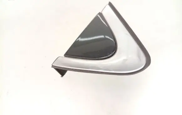 KIA Sportage Fender end trim 86190D9000