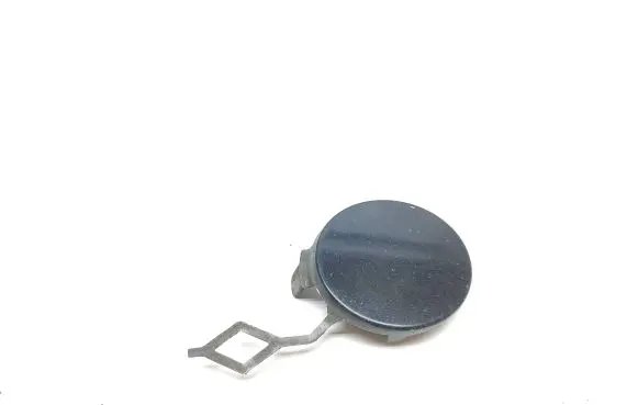 Citroen C4 II Picasso Front tow hook cap/cover AA3621474 C06452091 031365