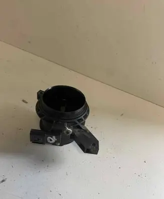 Volvo V50 Mass air flow meter 7M5112B579BB AV619C623CB