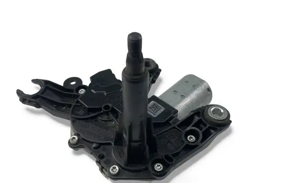 Renault Zoe Rear window wiper motor 287105483R