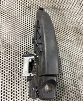 Renault Master III Front door exterior handle 806079208R