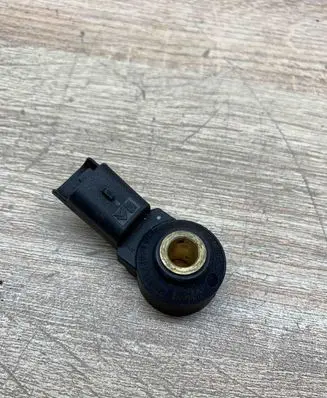 Citroen C3 Detonation knock sensor 0261231168