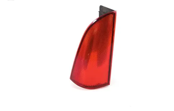 Mercedes-Benz Vito Viano W639 Rear tail light reflector A6398201864